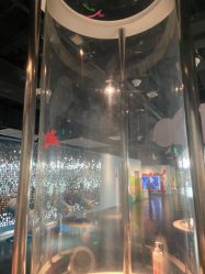 -北京科学中心儿童乐园