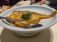 -海鲜e族(五江天街店)
