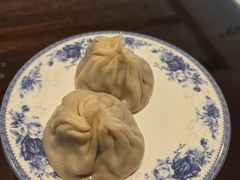 -熙盛源(复兴路店)