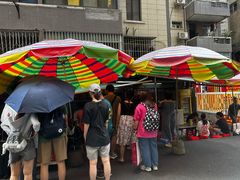 -聚宝螺蛳粉(聚宝店)