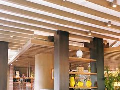 -杭州君悦酒店·青莳