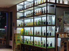 -木屋烧烤(Ipark店)