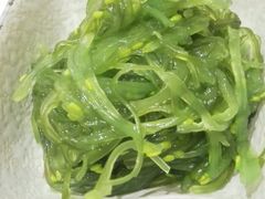 -小句号·精致料理(江南环球港店)
