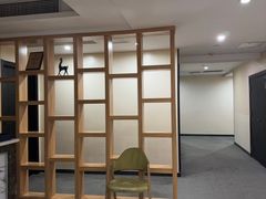 -Space君欧高空江景酒店(重庆解放碑云端之眼店)
