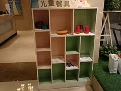 -浙江三立开元名都大酒店