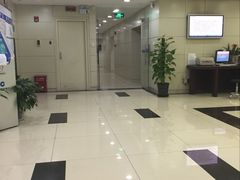 -中国建设银行(上海市分行营业部)