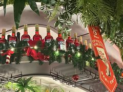 -BOTTEGA意库(中骏世界城店)