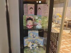 -必胜客(联投东方店)