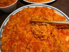 -铭副琦食·虾蟹烩馆(渔人码头店)