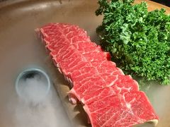 -麻路成都火锅(柏威年店)