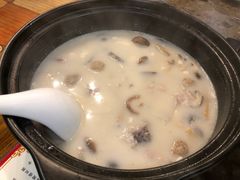 -鲜椒鱼·雅安地标性美食