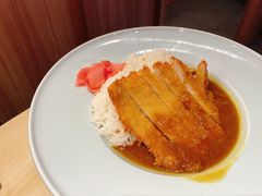 -太郎的家·平价日料(曼巴特店)
