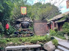 -五邑人家(江门店)