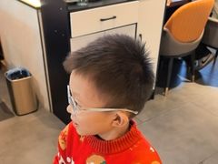-广东大排档(国奥店)
