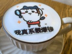 -NG PASTA吴居·中华意面·鲜牛排(南头古城店)