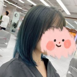 -P.STYLE派斯造型