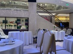 -湖锦酒楼·31年地道湖北菜(黄鹤楼店)