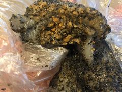 -叶氏麻糍(鼓浪屿店)