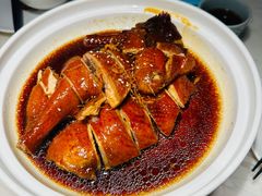 -陶陶居酒家(新天地店)