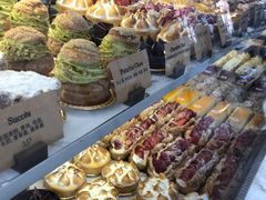 -Madeleine玛德琳(永平里店)
