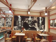 -味千拉面(泰州万达广场店)