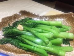 -尚一汤 广东炖汤(金桥国际店)