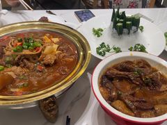 -品大三·南京菜(大行宫店)