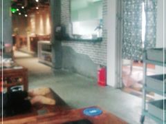 -楠火锅(绵阳首店)