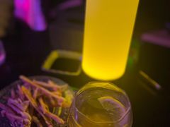-来吧0519民谣酒吧