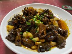 -宾湖农庄·农场特色(太湖龙之梦店)