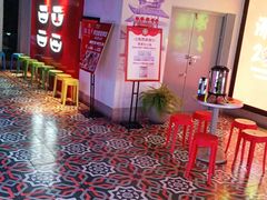 -季季红火锅(动壹店)