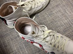 -GUCCI(南京德基店)
