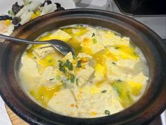 -大鸭梨烤鸭·北京菜(大兴南小街店)