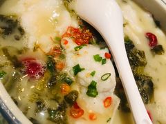 -大树餐厅(红旗街万达店)