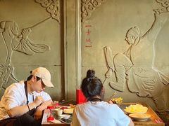 -蜀大侠火锅(春熙路店)