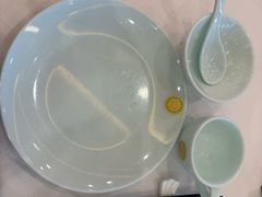-北京全聚德(王府井店)