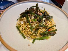 星座天使面-酒池星座(深圳湾后海汇店)