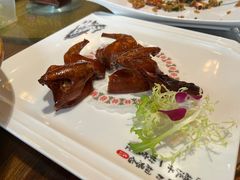 -大门水乡·顺德菜