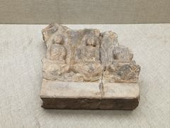 -乐山市博物馆