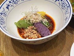 -鸡毛店·川菜(双楠店)