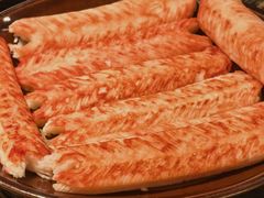 -冯校长老火锅(深圳总店)
