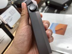 -北京天域联达耳机店(财智国际大厦店)