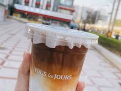 -多乐之日(五道口店)
