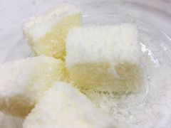 -学姐家酸奶铺(江大店)