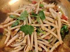 -阿明小菜·海鲜·上海菜(梅陇店)