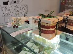 -姆们M Sweetie Cake(三里屯店)