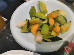 -湘渝人家·川湘菜(十里河店)