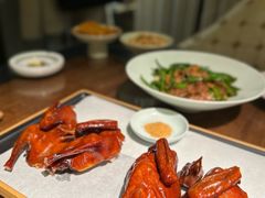 -31号公馆(黄兴广场白果园店)