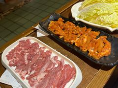 -扬之阿李菌汤火锅(1969店)