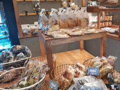 -Max Bakery 阿唛手作